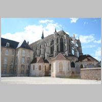 Église Saint-Pierre, Chartres, photo Johann 'nojhan' Dréo (Wikipedia),5.jpg